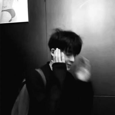 萨嘎FurryQQ群介绍